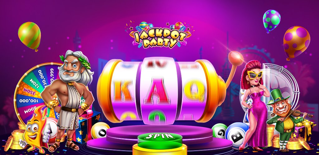 Tampilan mobile rog777 dengan sportsbook dan slot online